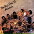 Hugh Masekela