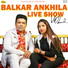 Balkar Ankhila, Manjinder Gulshan