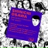 Shinichi Osawa