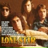 Lone Star