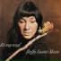 BUFFY SAINTE-MARIE - Power In The Blood (2015)