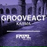 Grooveact