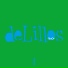 deLillos