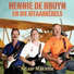 Hennie De Bruyn, Die Kitaarkerels