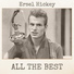 Ersel Hickey