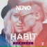 NERVO