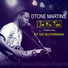 Dtone Martins feat. Gt Da Guitarman
