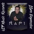 Rapi De Dios