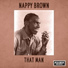 Nappy Brown