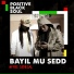Positive Black Soul