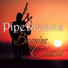 The Black Watch Pipes & Drums
