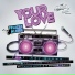 Felicia Alima feat. Layzie Bone