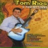 Tom Rios