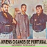 Jovens Ciganos De Portugal