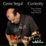 Gene Segal