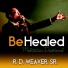 R.D. Weaver, Sr.