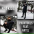 Artel', Phantouls