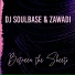 DJ Soulbase, Zawadi
