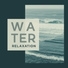 Ocean Beach Waves Consort
