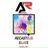 Recast DJs