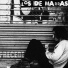 Los De Marras