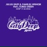 Julius Papp, Charles Spencer feat. Tonee Green