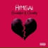 H.Y.M.I.S.A.I