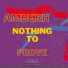 AmberH