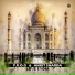P.R.O.G., Ankit Sharda