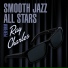 Smooth Jazz All Stars