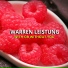 Warren Leistung