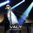 Valy