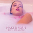 Bath Spa Relaxing Music Zone