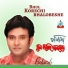 Palash