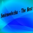 Smirnovlezha