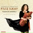 Filiz İlkay