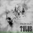 TULUS
