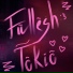 Fullesh