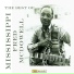 Mississippi Fred McDowell