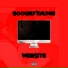 BoogieFrmDa8