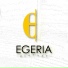 Egeria Voices