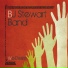 BJ Stewart Band