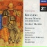 Rossini: Petite Messe Solennelle