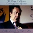 The Buddy DeFranco Tommy Gumina Quartet