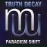 Truth Decay