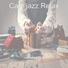 Cafe jazz Relax