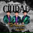 Los Inseparables De La Sierra