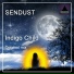 Sendust