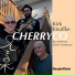 Kirk Knuffke feat. Adam Nussbaum, Jay Anderson