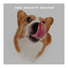 Dog Relaxation Piano